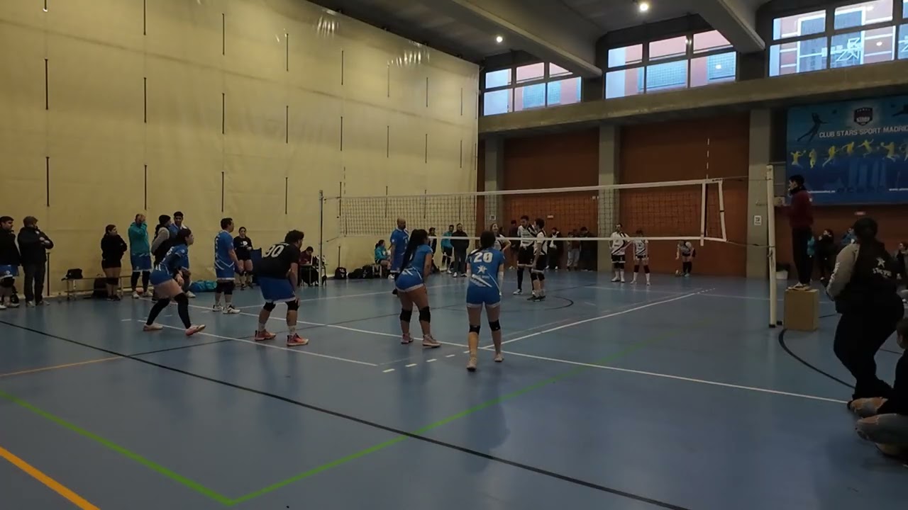 L FORCE VS SUPER IGLU Set 5 (1/2)
