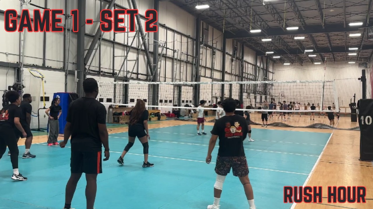 2026-02-22 • MATCH 1 • SET 2