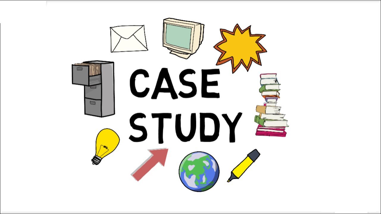 What is case study and how to conduct case study research