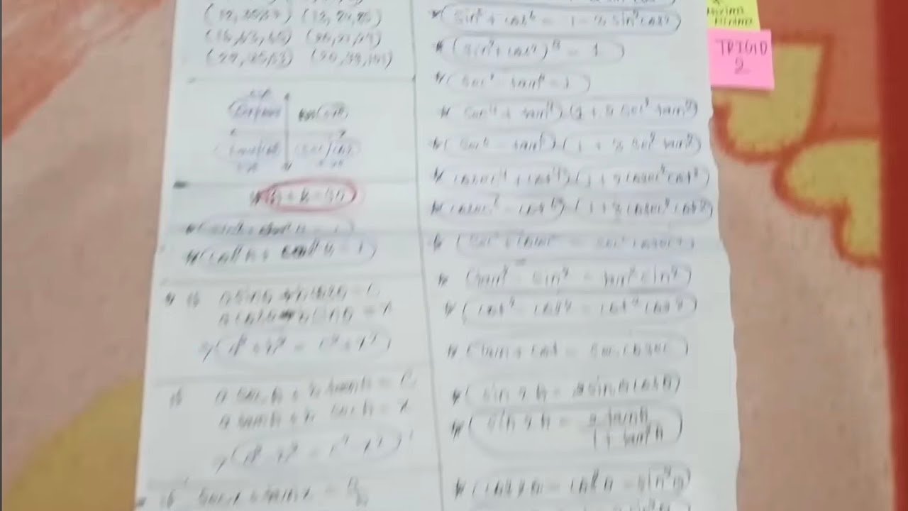 Study with me #ssc  let's crack it