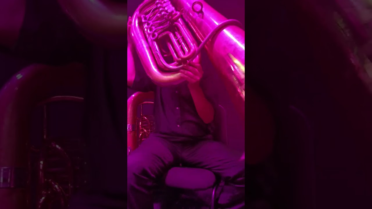 Colon Theater - Disney in Concert 2025 - The Lion King