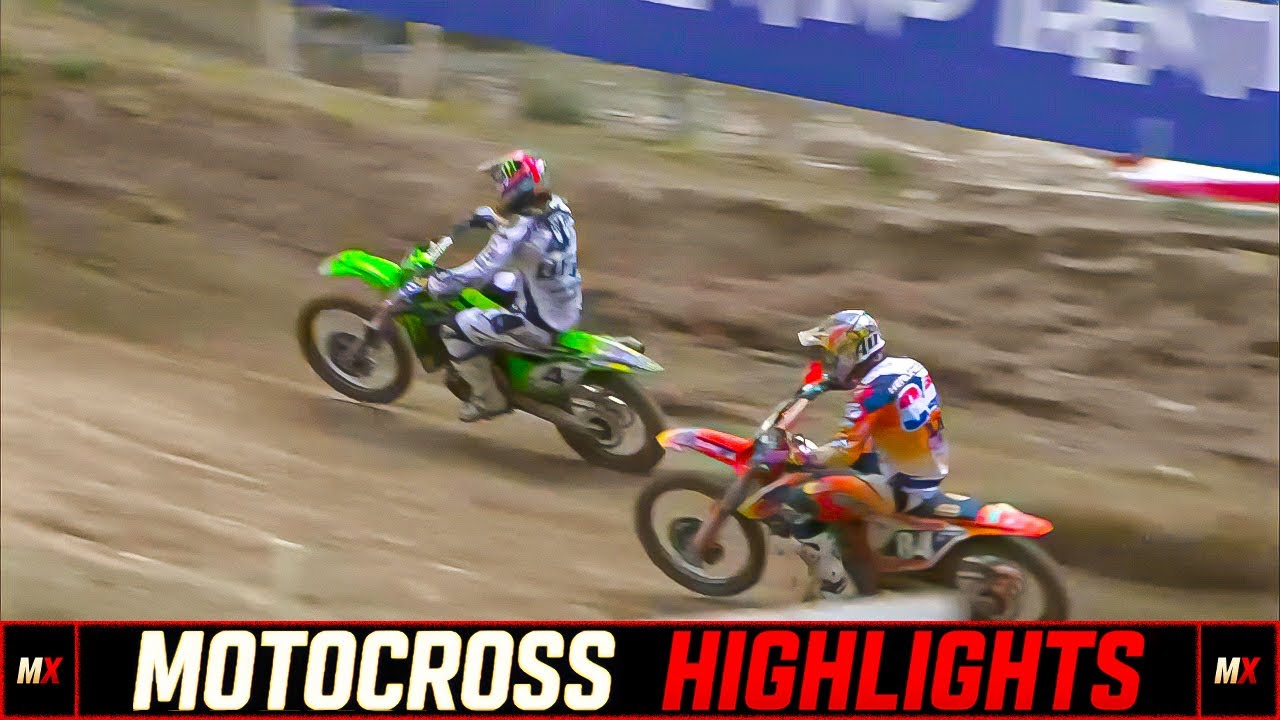 JEFFREY HERLINGS VS DYLAN FERRANDIS