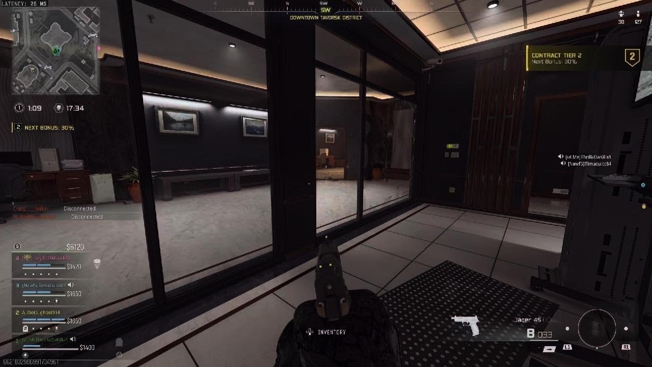 Call of Duty_20260214162516