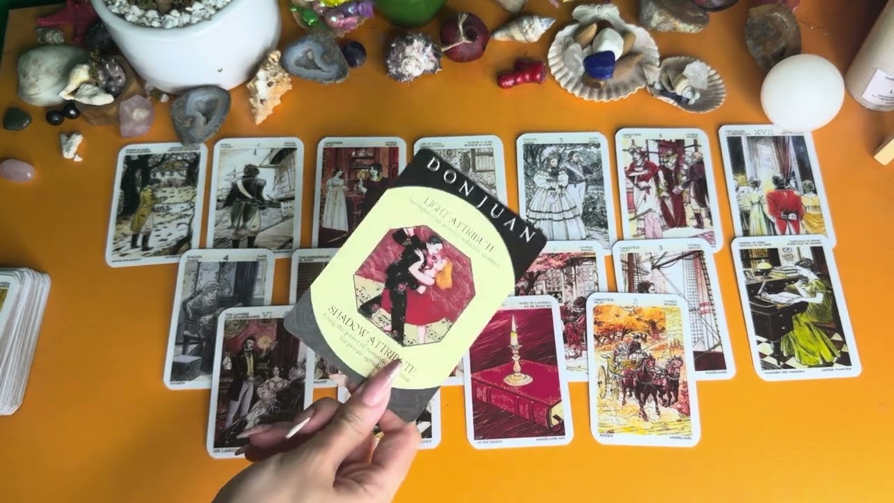Его сердце болит за тебя 🤔🥰Приходите и почувствуйте, что чувствует его сердце ❤️🌺Эмоциональное Таро
