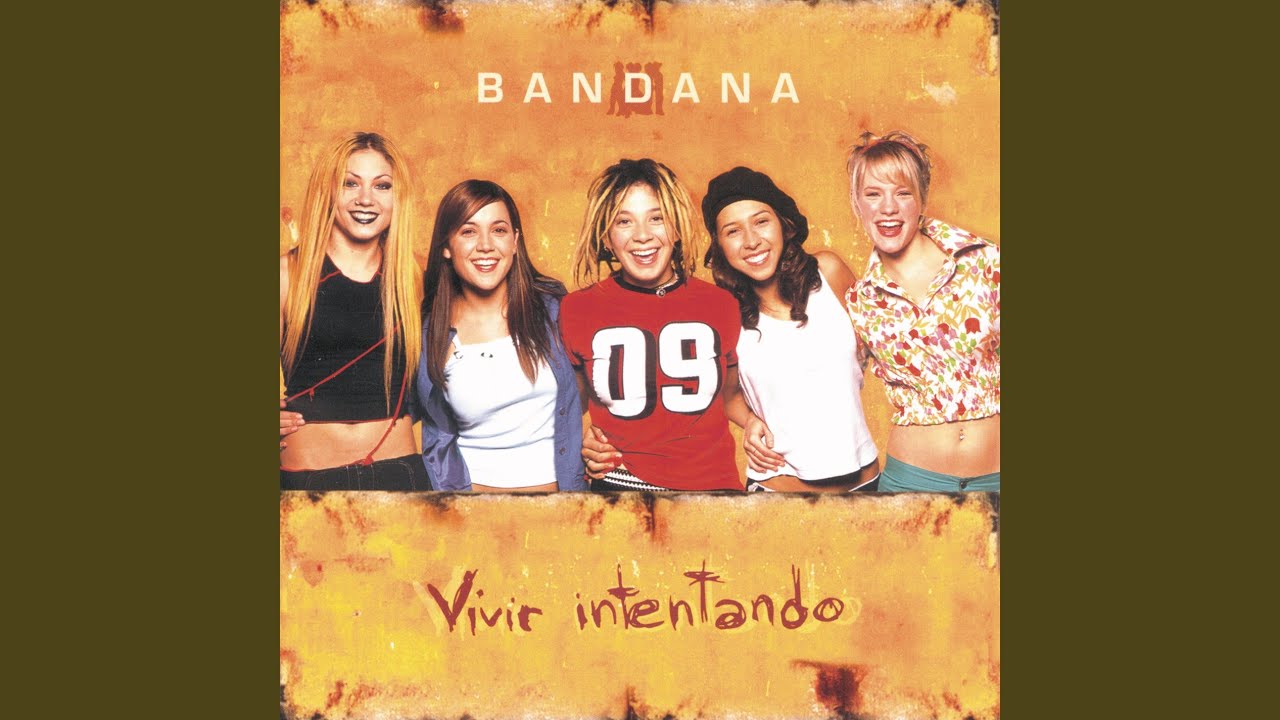 Hasta el Día de Hoy