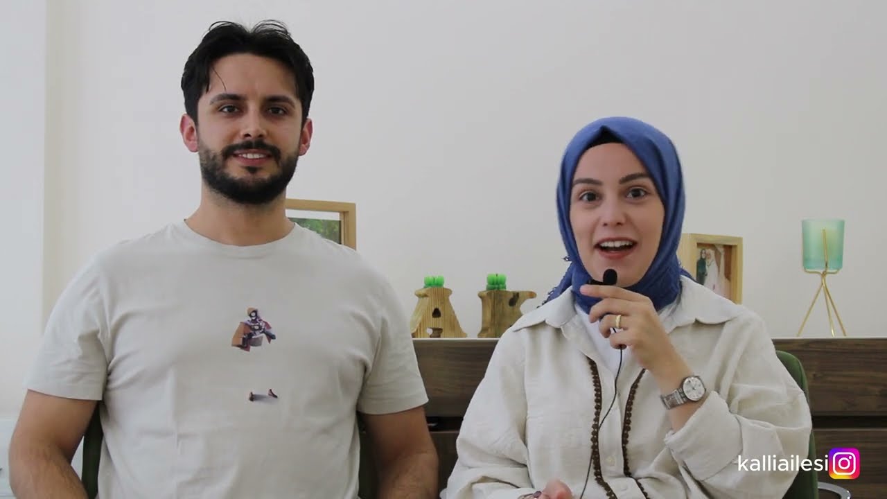 Hemşirelik Vize Süreci- Konsoloslukta ve Vize görüşmesinde yaşadıklarımız