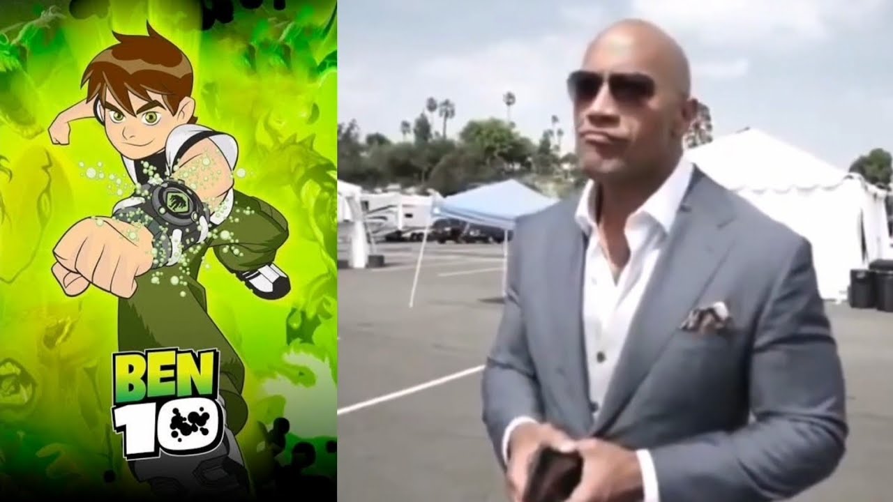 Ranking Every Cartoon Network Show with Memes (2000's Edition)