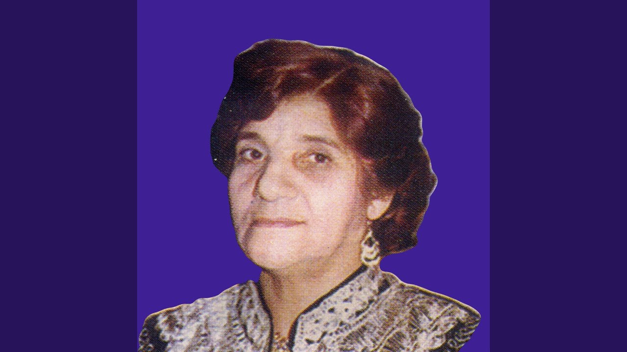 Kirani Maghboune