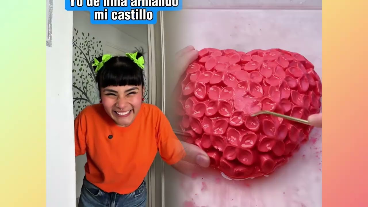 🤣👌👌👌2026 pov Must-Watch Crazy Clips Compilation #humor #fypシ #pov #fyp #foryou 😍😜.