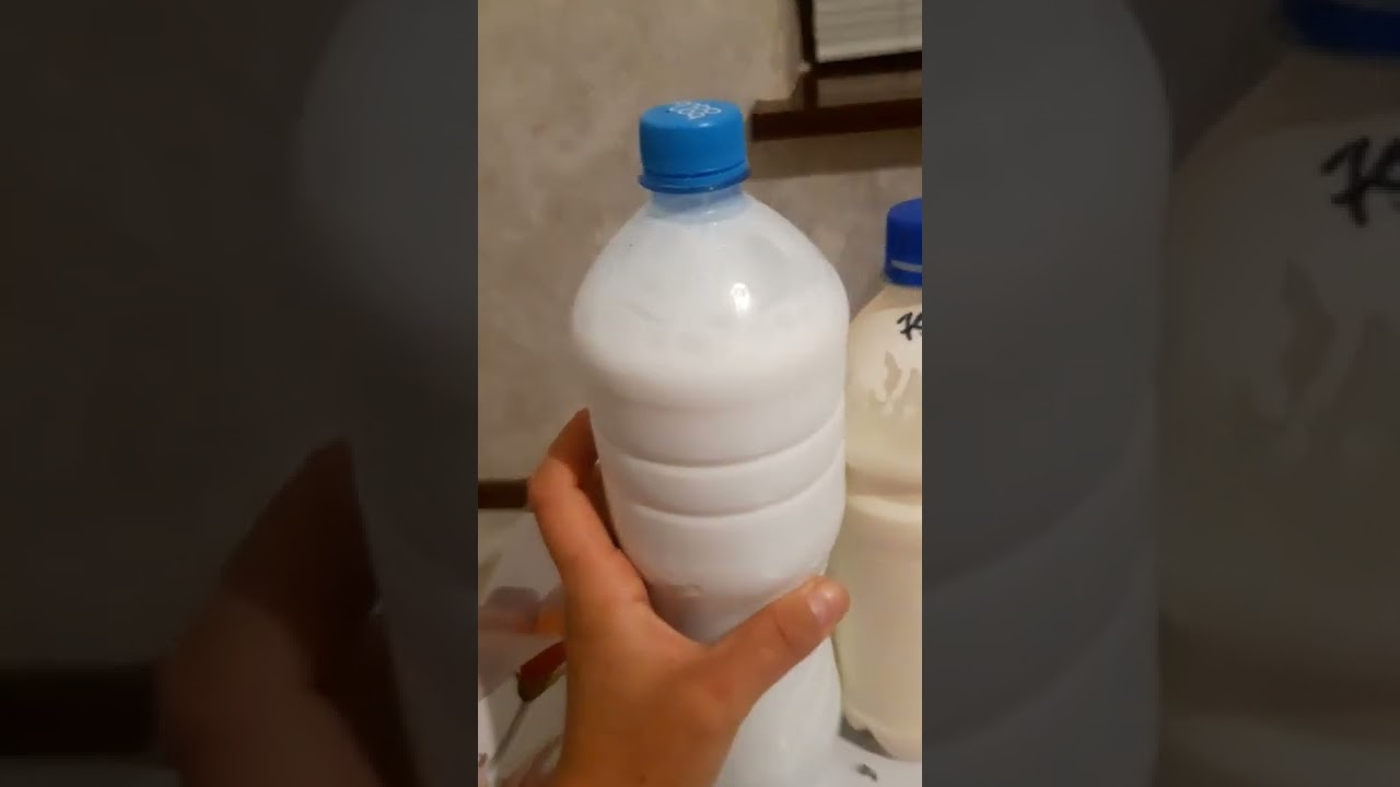 ТАЗА ШҰБАТ ПЕН БАЗАРДЫҢ ШҰБАТЫН ҚАНДАЙ АЙЫРМАШЫЛЫҒЫ БАР?