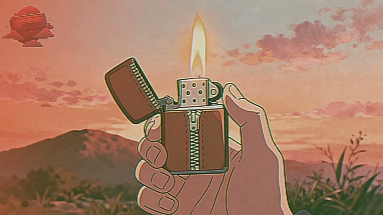 Boom Bap Beat x Chill Soulful Lofi Type Beat - Time Waits For No Man - [FREE FOR PROFIT]