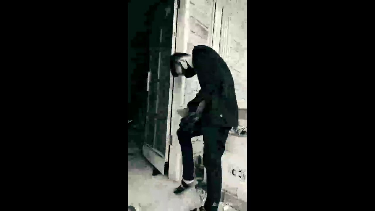 Live Streaming Raja liking