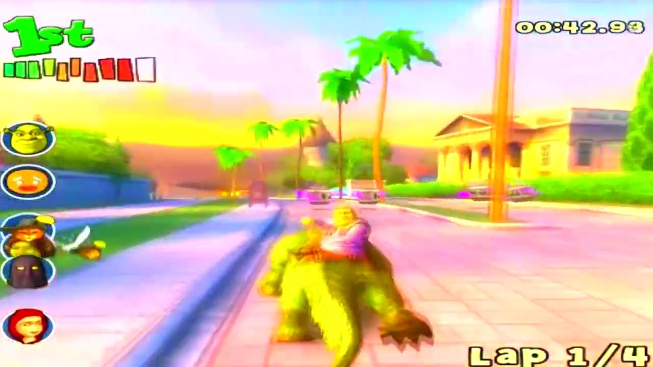 Lil peep - Fingers (og) Slowed to perfection