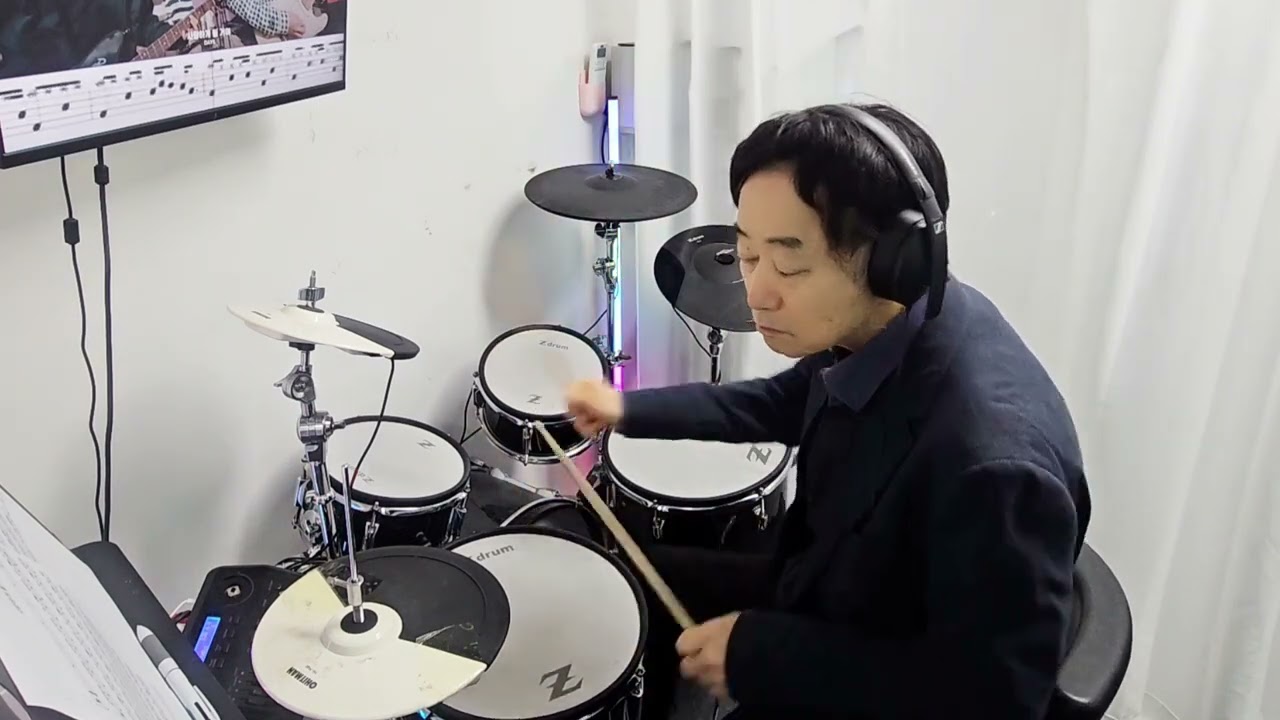 사랑하게 될거야