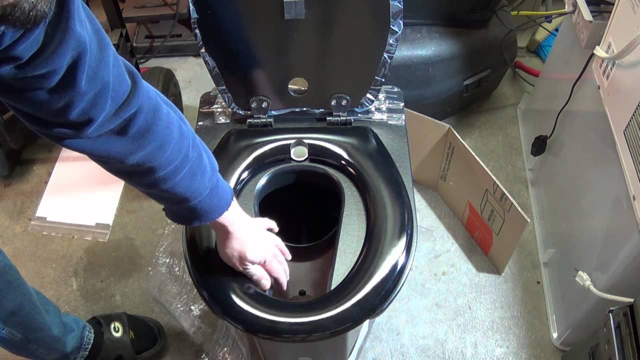 BoonJon by C-head unboxing and demonstration