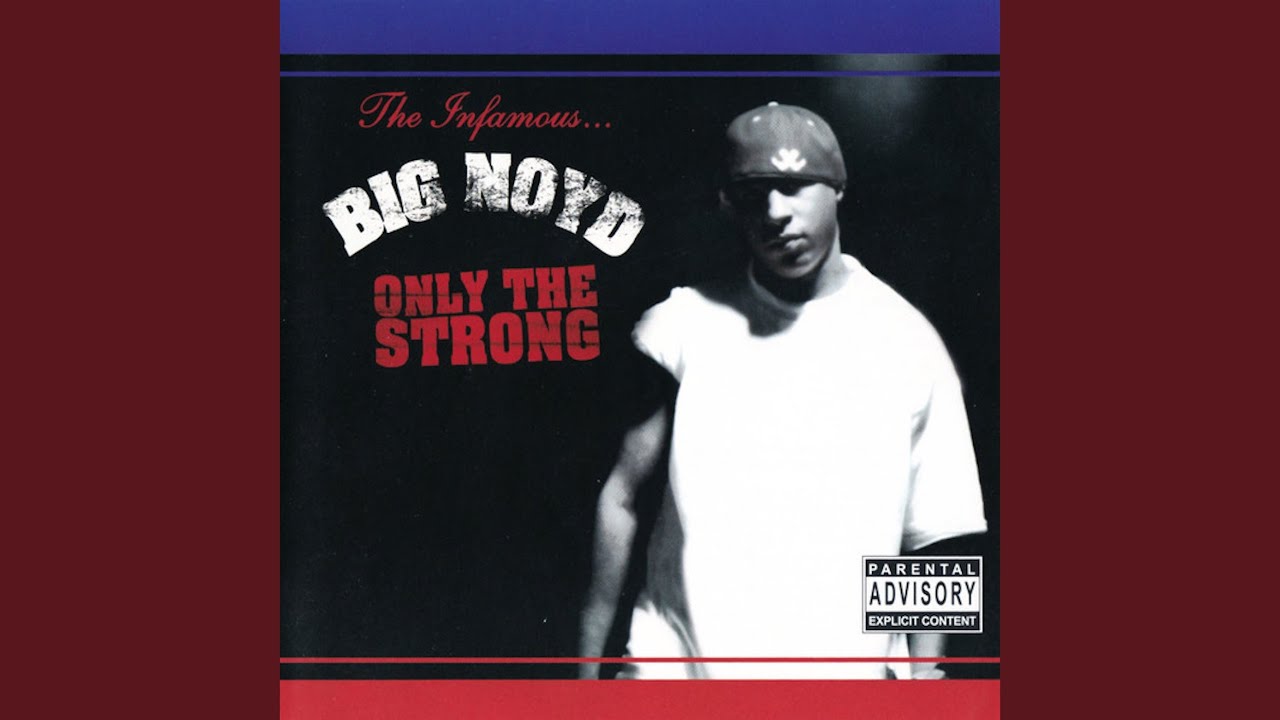 Something For All That