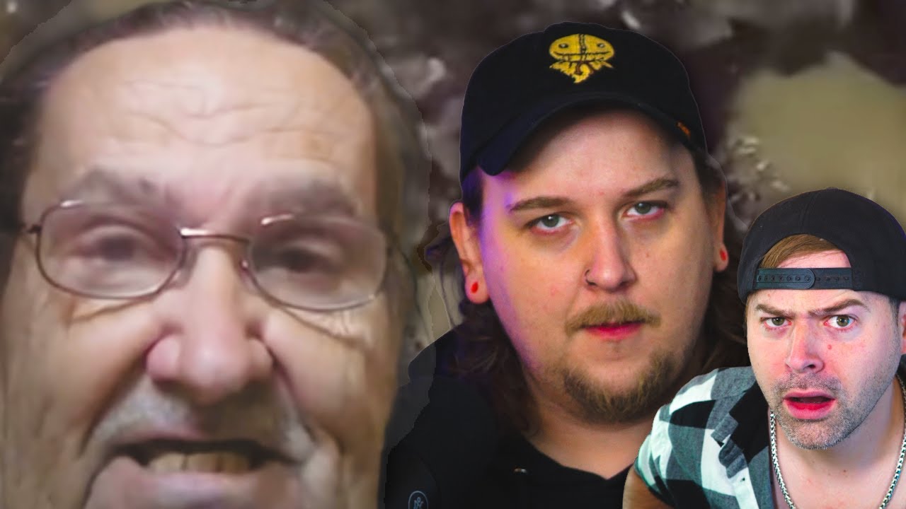 «Инстаграм-бумеров» нужно остановить!