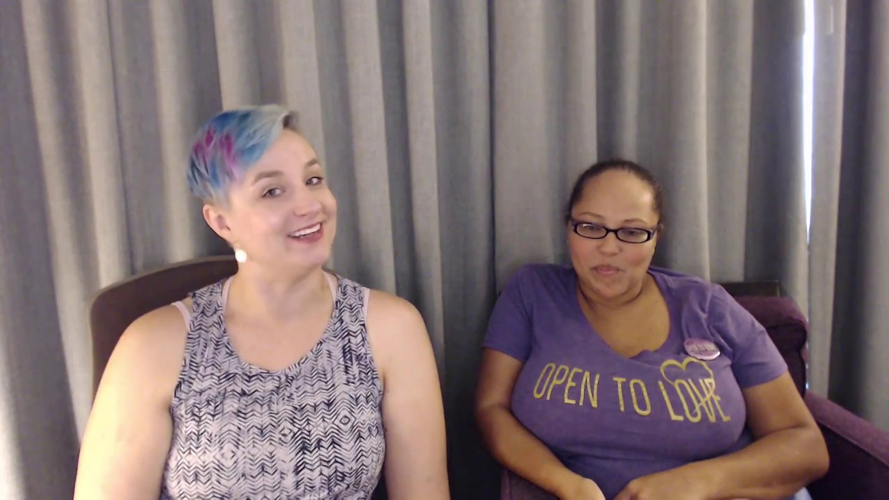 Polyamory 201: Treating yourself like your own primary