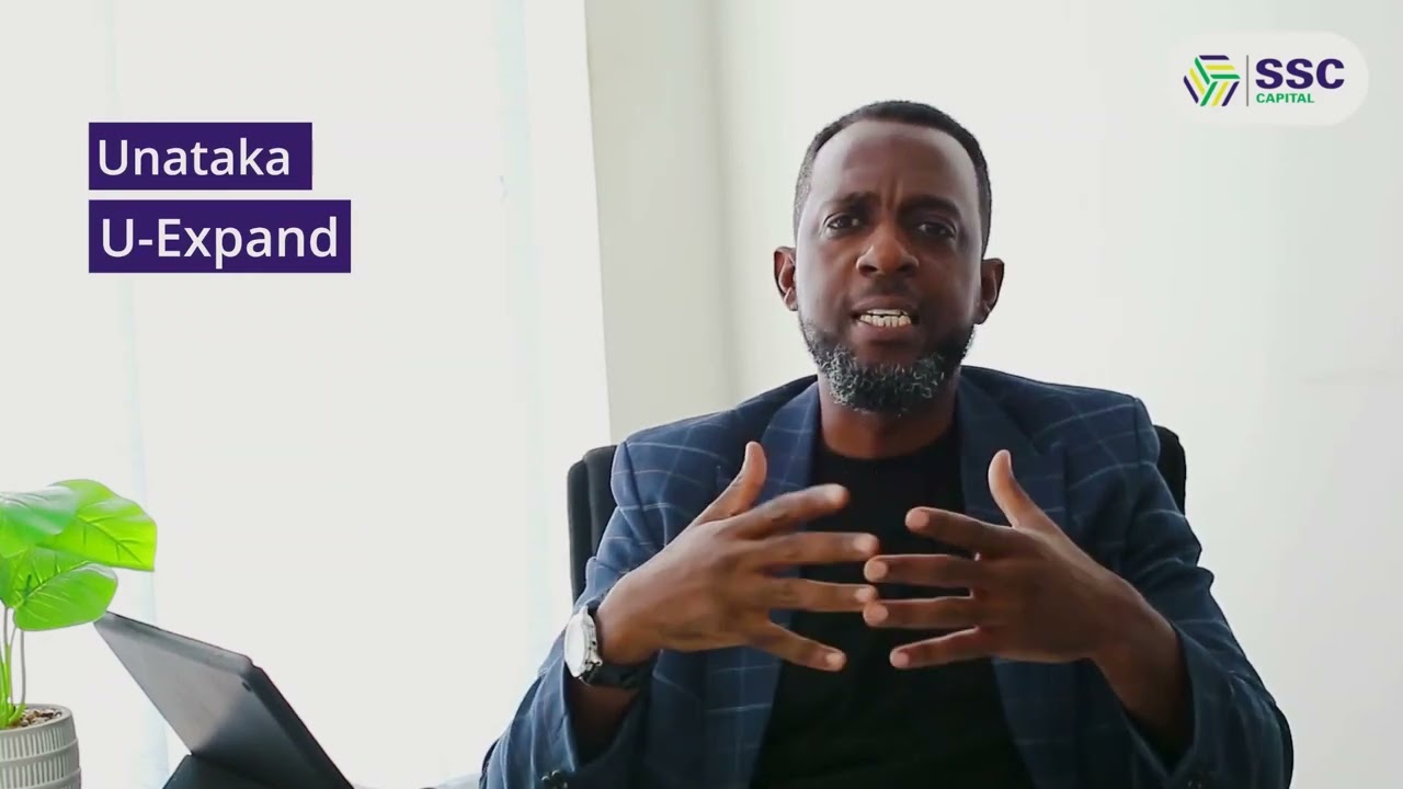 Changamoto za upatikanaji wa mitaji ya kati na mikubwa, na nini kifanyike?