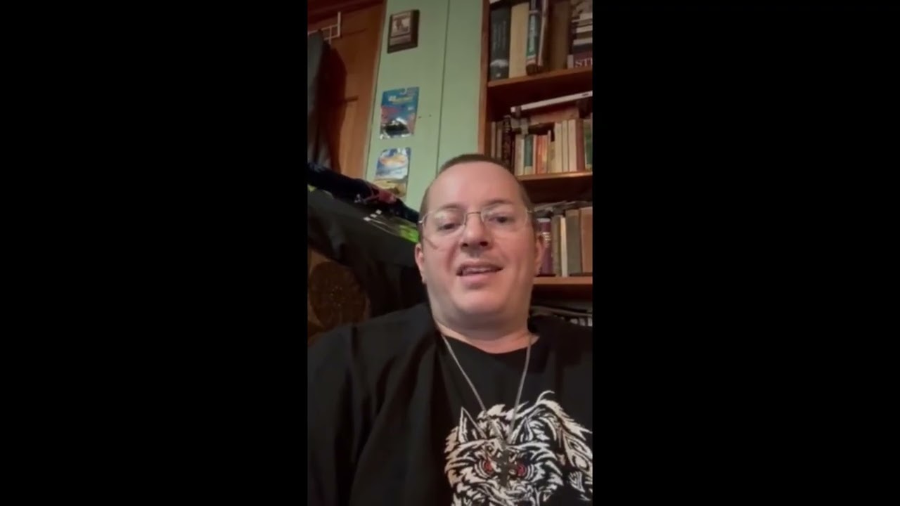 Danny Diesel's AEW quick review #4