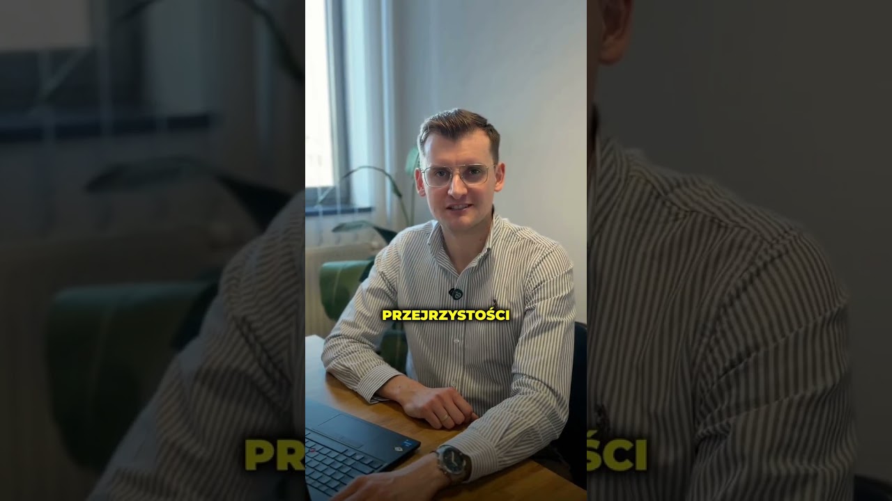 Wyrok TSUE w sprawie C-471/24 - co orzekł Trybunał?