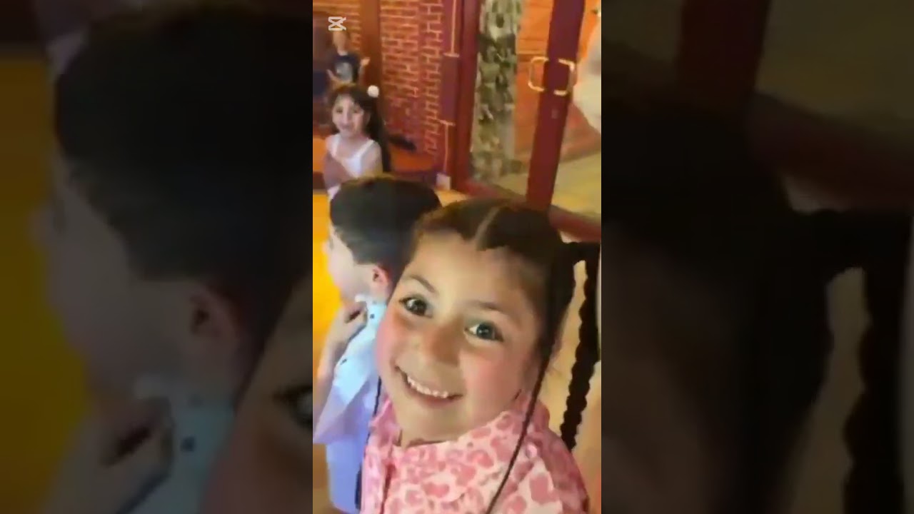 Մրցույթ, Սերիա 16/ Mrcuyt 