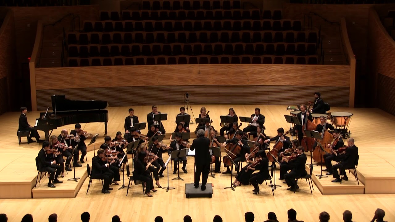 ANTHONY BURGESS   Petite Symphonie pour Strasbourg