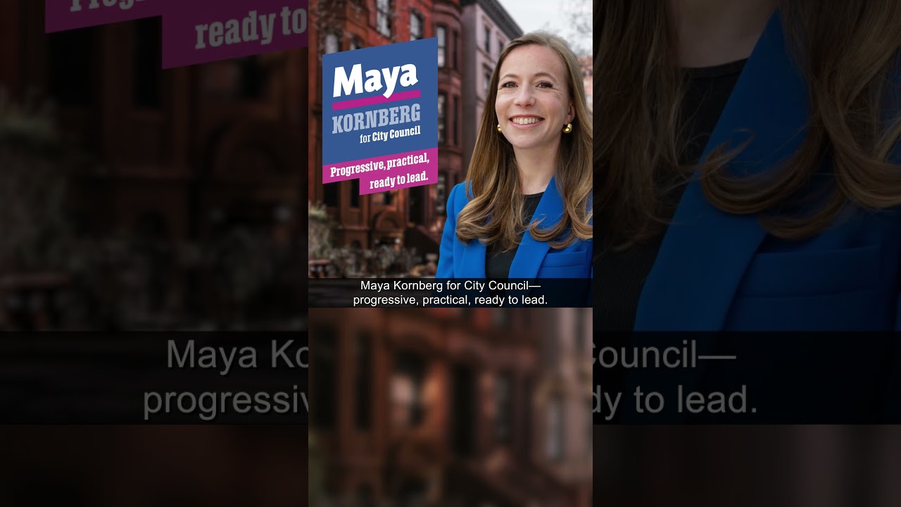 vid3 6s mayakie safer 1080x1920 08