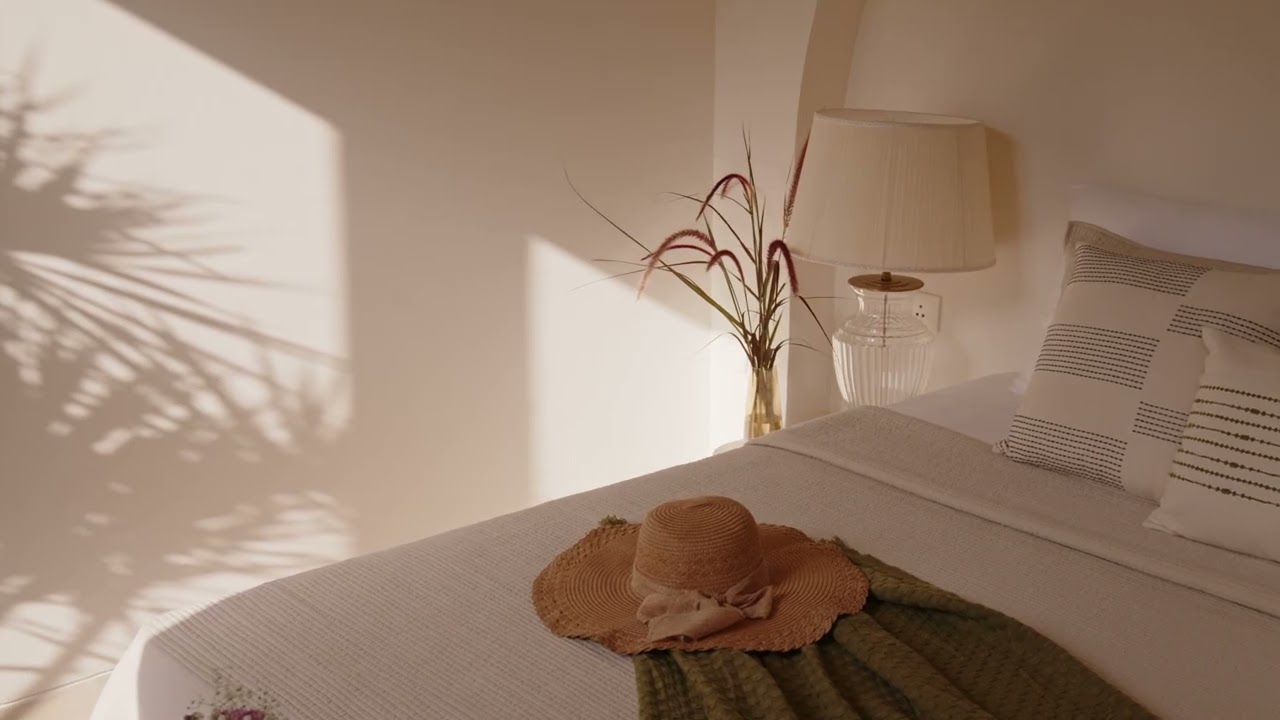 La Branca | Indo-Portuguese Villas in Goa by Vianaar