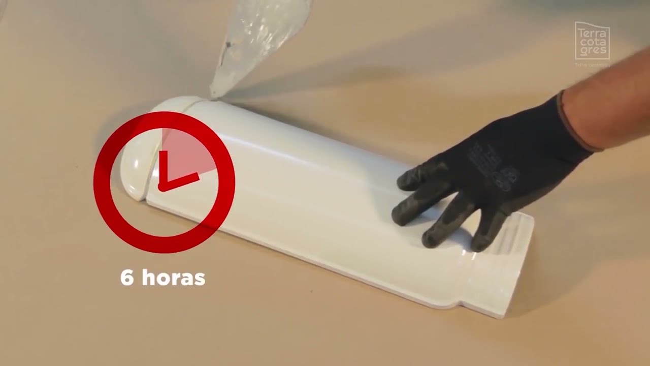 INSTALAÇÃO DE ACABAMENTOS E APLICAÇÃO DE ARGAMASSA