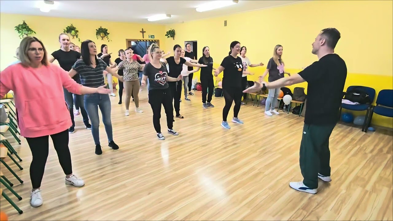 MOJA RODZINA (Pomagator), piosenka dla dzieci, METODA EDUMUZ