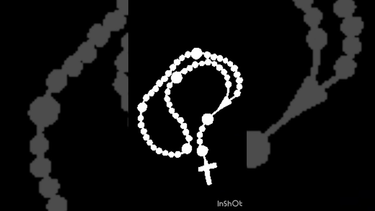 4 March 2026 #ஜெபமாலை ஜெபம்#Wednesday Rosary in Tamil#Rosary prayer in Tamil#Daily rosary prayers