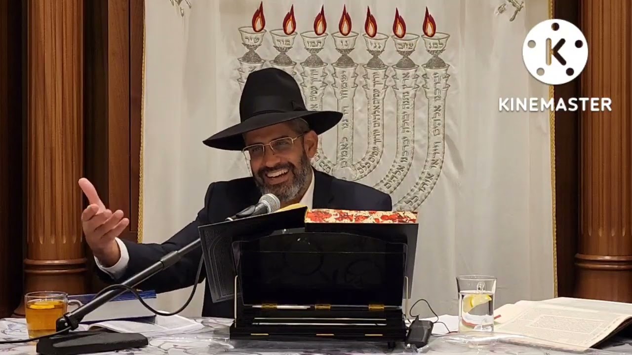 הרב אברהם חנו: סיפורים על הרב עובדיה יוסף זצוק''ל