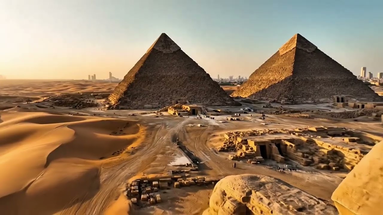 نشيد بلادي حبي ، تأليف/ هلال العامري من سلطنة عمان وألحان أنور عبدالظاهر وإخراج محمد أنور عبدالظاهر 