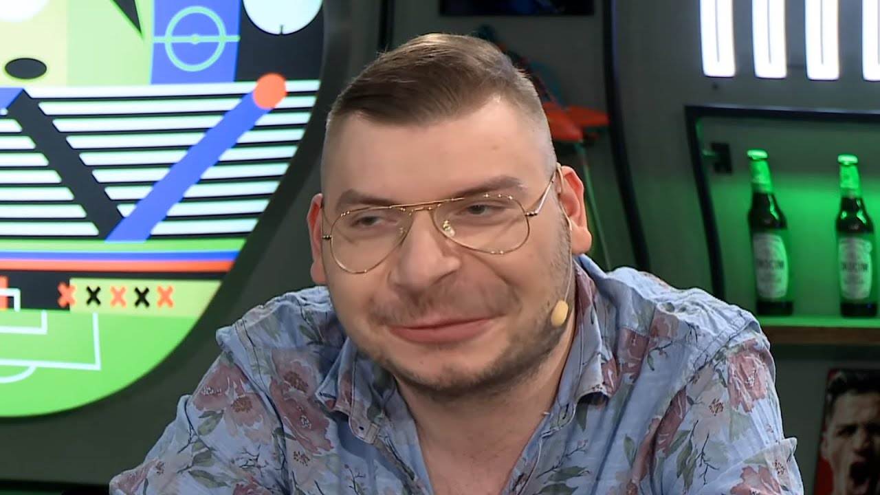 Paczul SAPIE w Hejt Park