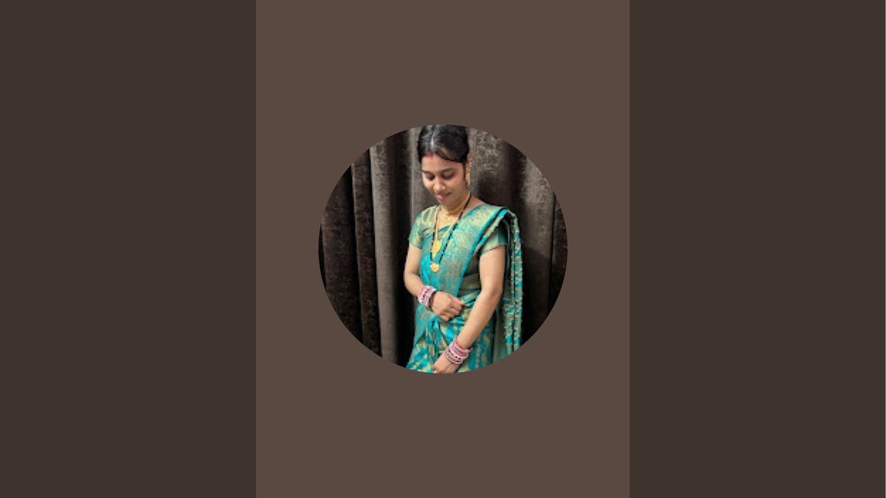 Priyanka Kitchen is live