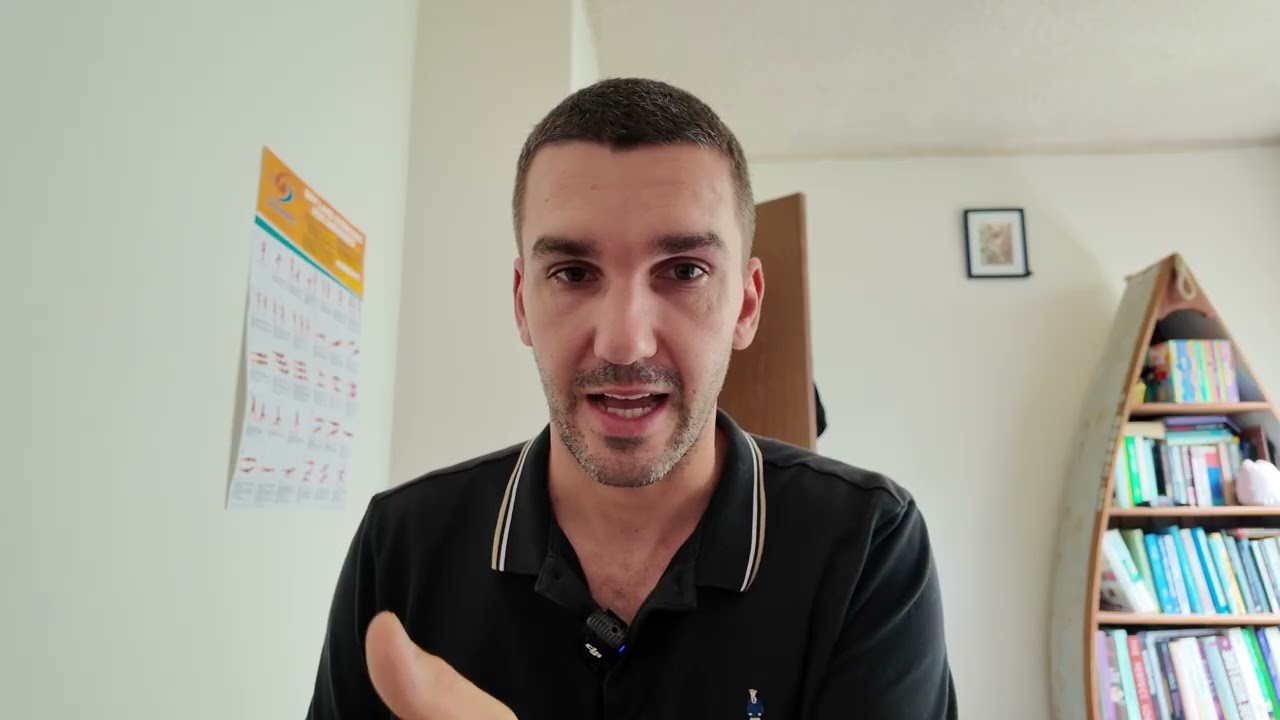 How to overcome property purchase issues