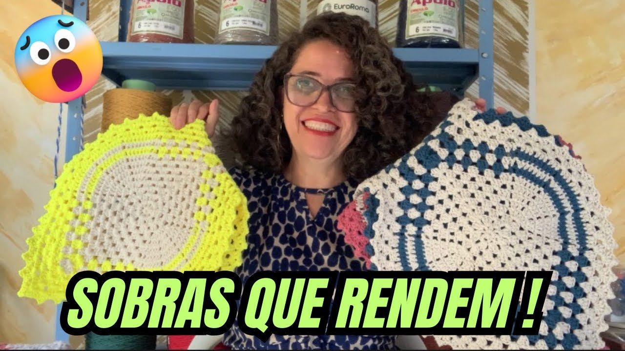 👉🏻Mini trilhos de mesa folha