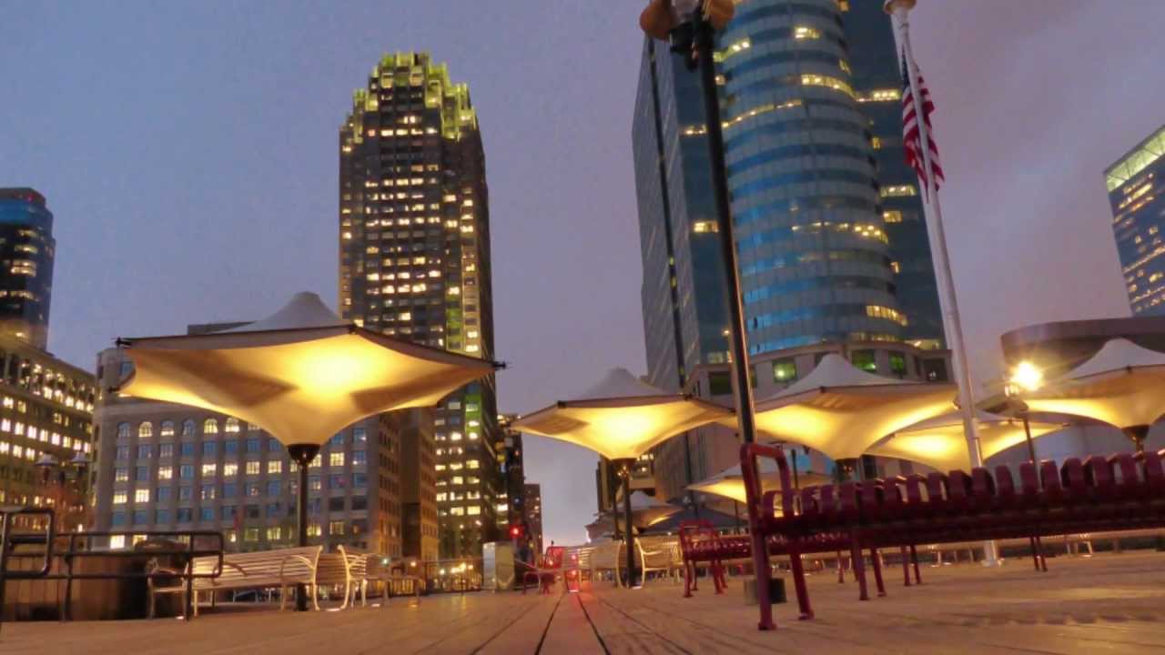 Video and Photos Samples Taken with Panasonic Lumix FZ200