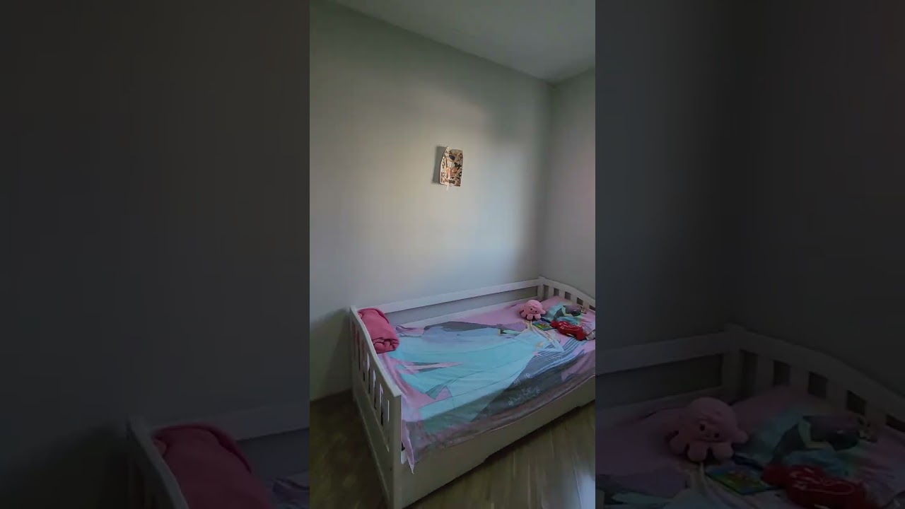 Totalità 83m²