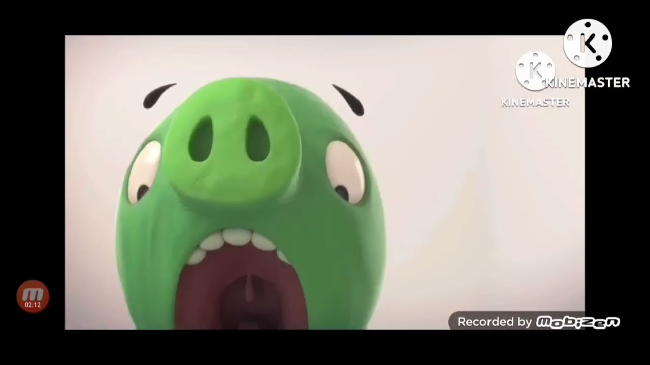 Pluto's accident add round 14