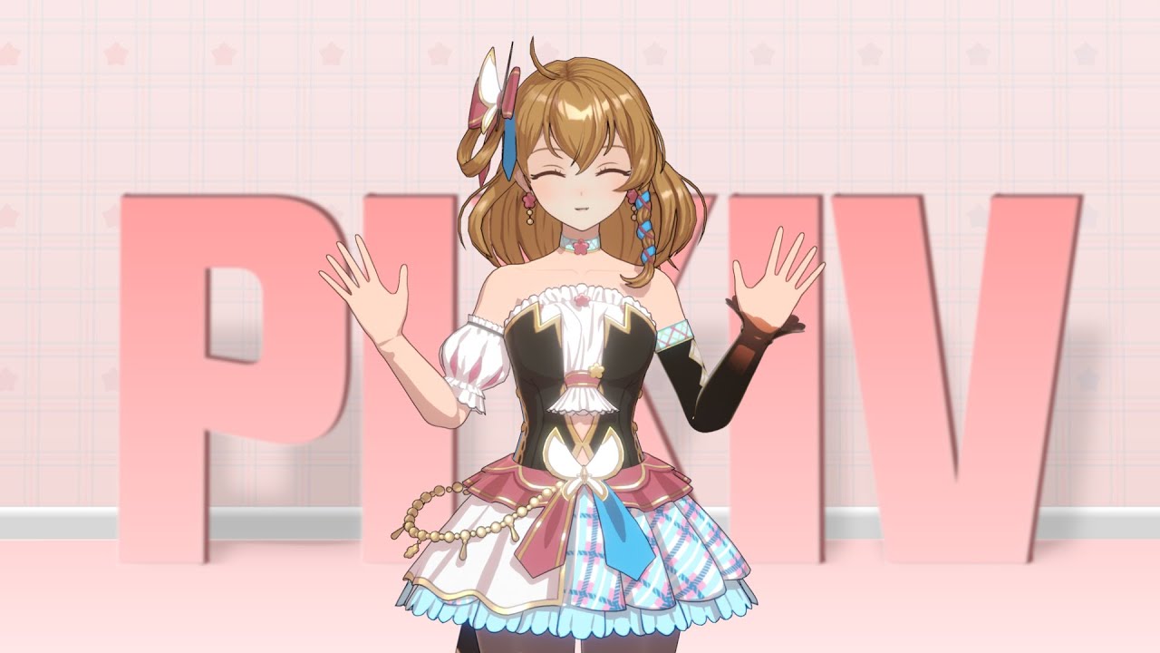 [Epic Seven] Epic Seven Illustration Contest Round 2! Introducing the Winning Entries
