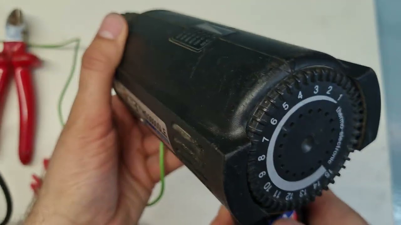 Pistola termica, Film termoretraibile, Guaina, Guaine Termorestringenti per Cavi, Cavo elettrico,