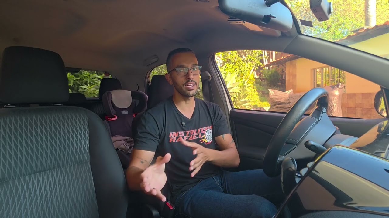 TUDO QUE O DETRAN ATUALIZOU ATÉ O MOMENTO