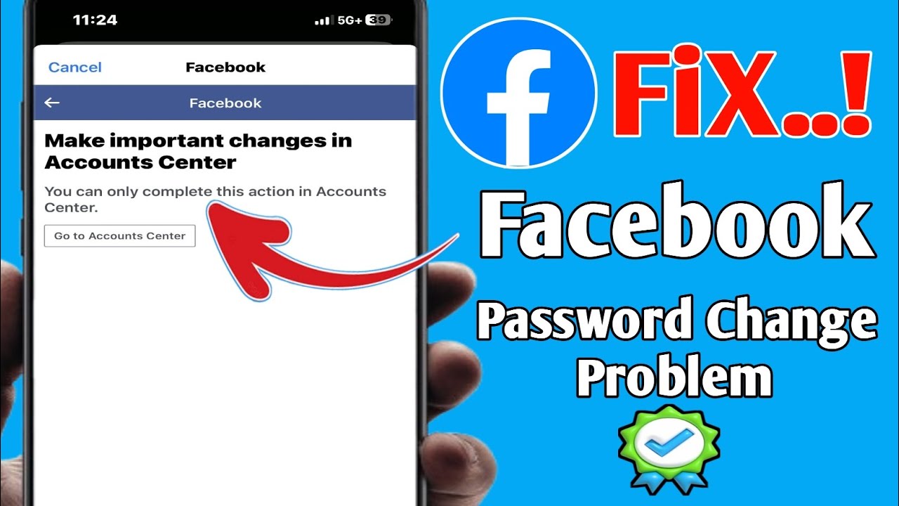 How to Fix 
