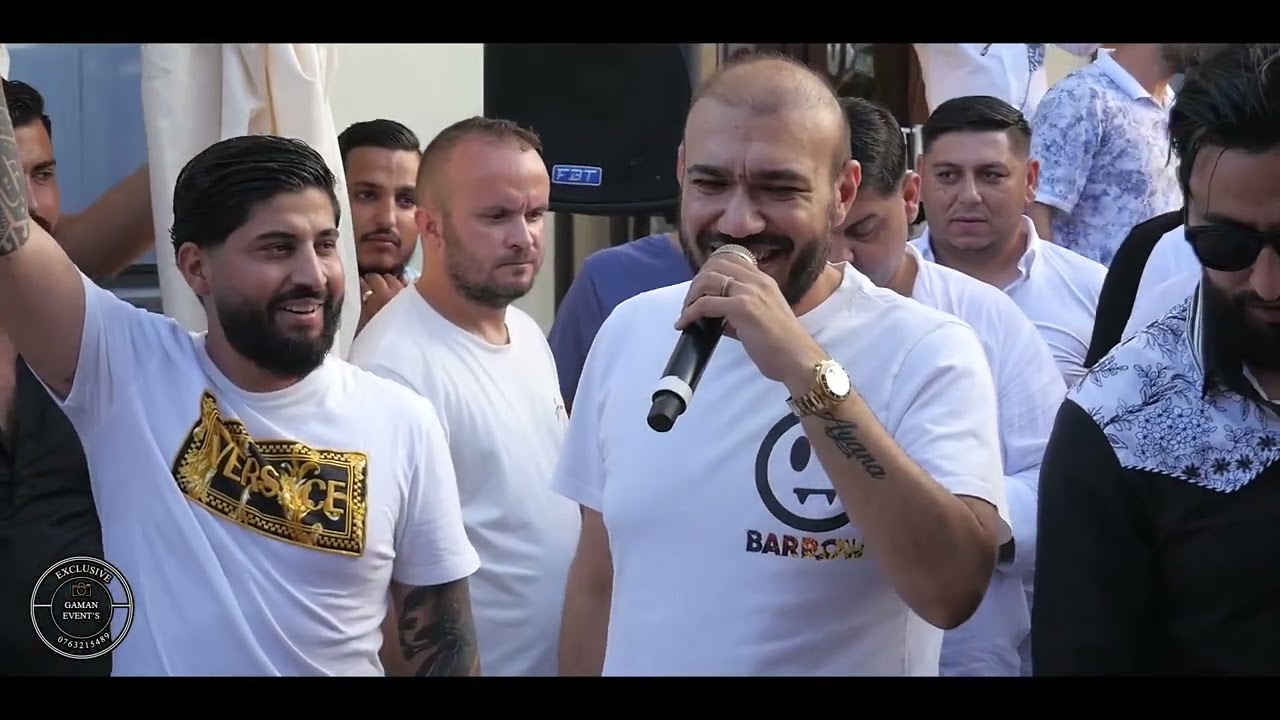 Narcis❎M-a pus viața la încercare❎Pentru Impegat❎New2023