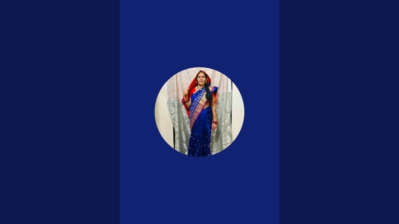 🔱आशा उषा भजन 🙏 is live