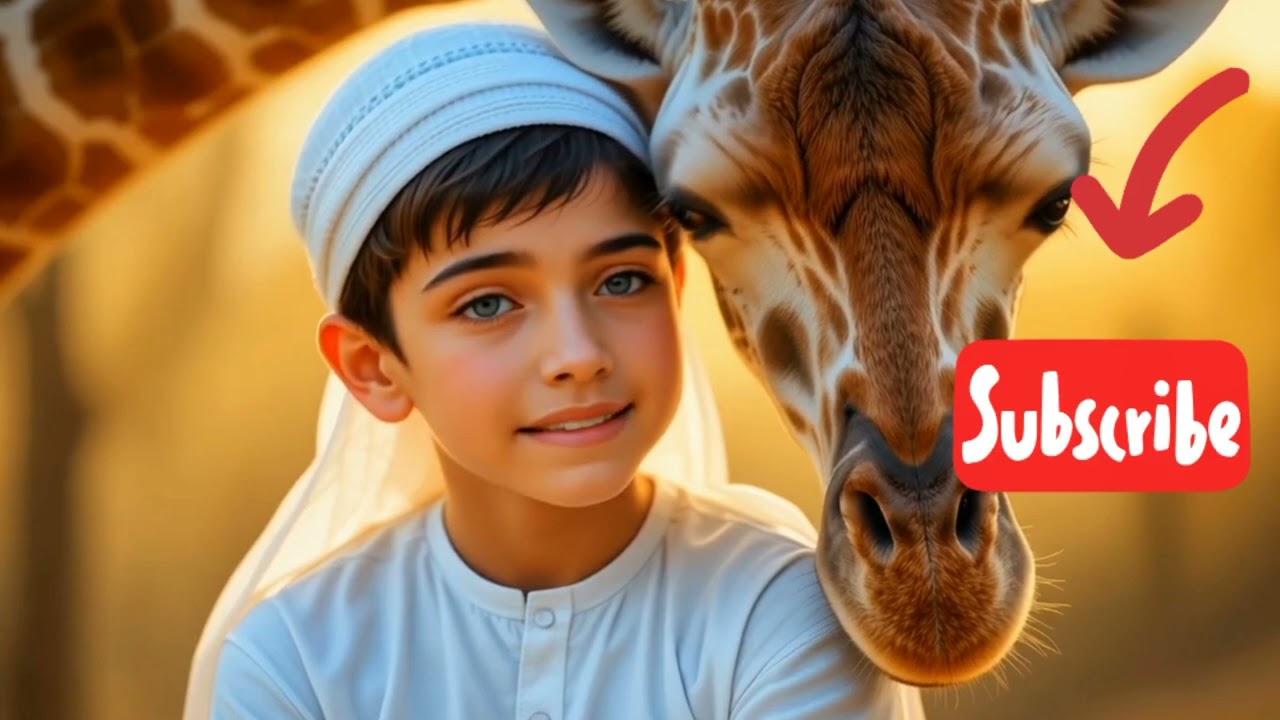#subscribe.to my chanal #