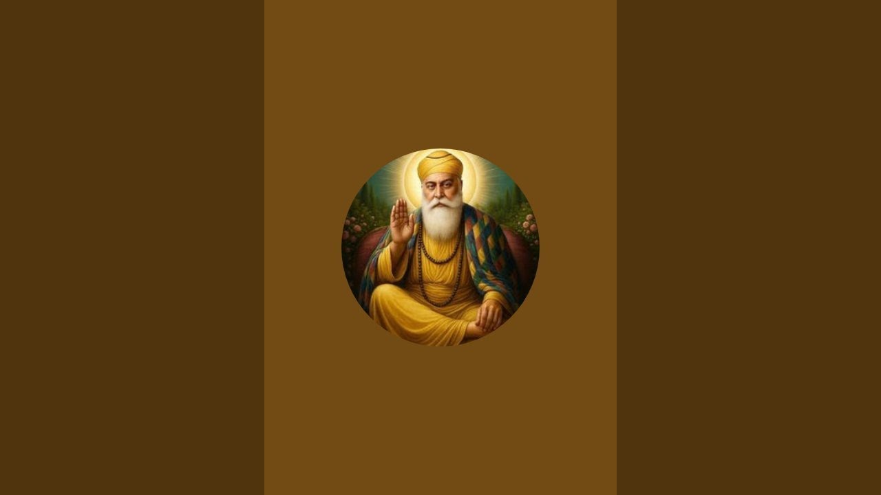 ਦਾਜ ਦੇ ਲਾਲਚੀ ਕਦੇ ਨਹੀਂ ਰੱਜਦੇ Ratan simu1313 is live