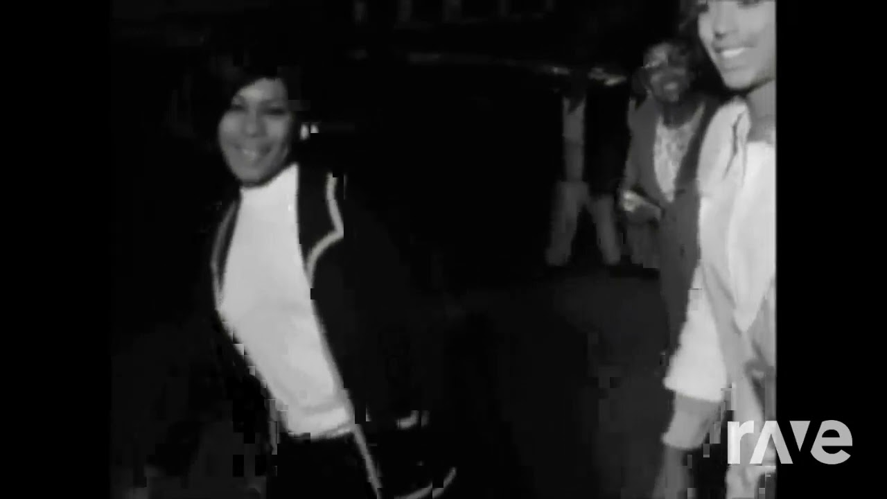 The Bill Its All Right - Fairdealdan & The Marvelettes | RaveDj
